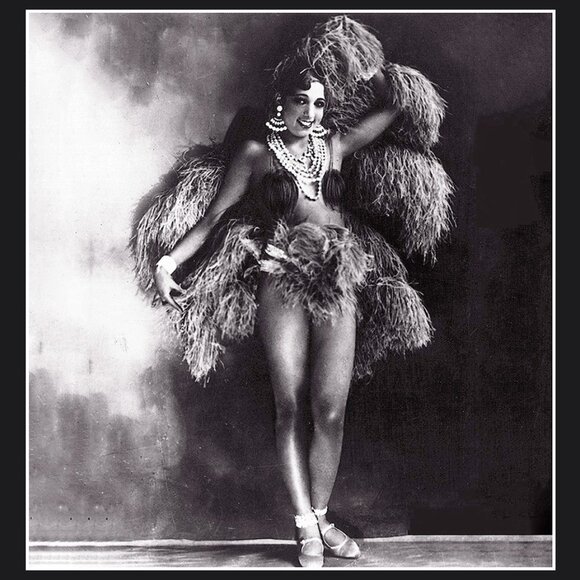 1-26 JUST VINTAGE SHARE - Picture 3 of 16